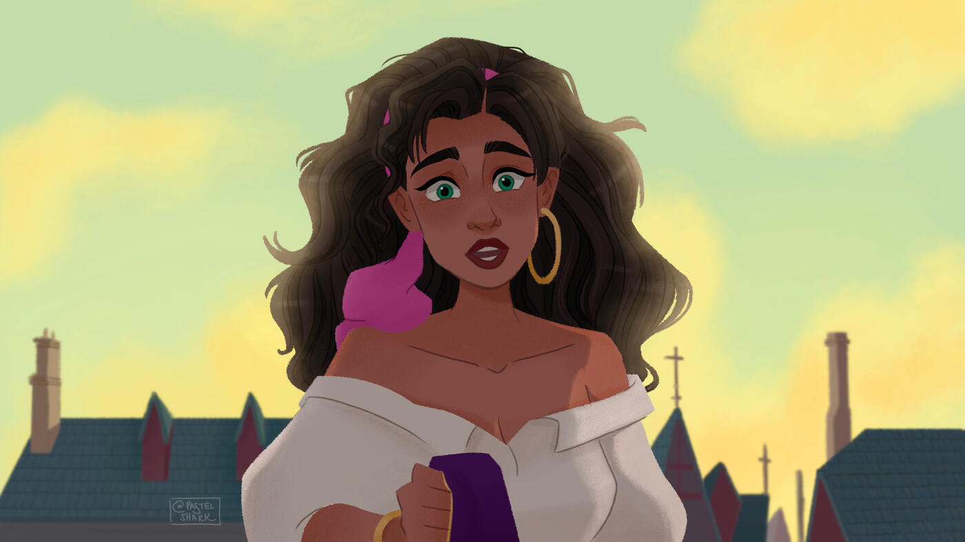 Untitled Untitled