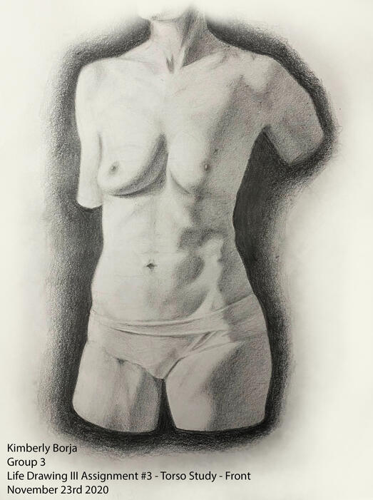 Untitled Untitled
