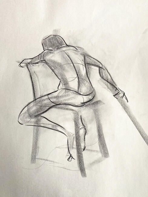 Untitled Untitled